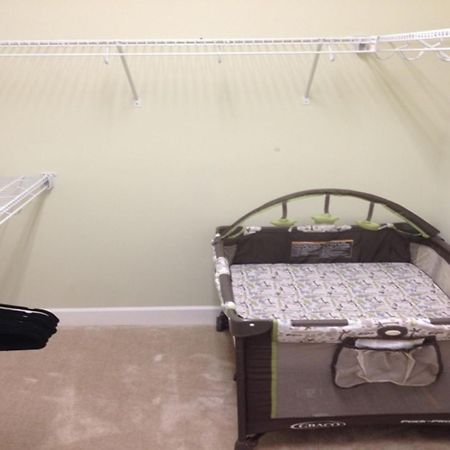 5 Suites Luxury Single Home With Private Pool Re1492 Orlando Exterior photo